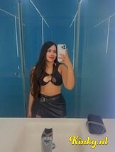 valentina-prive-ontvangst-via-kinky-686d17bc3cd0cf00131cecd1