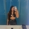 valentina-prive-ontvangst-via-kinky-686d17bc3cd0cf00131cecd1