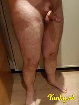 marco-escort-via-kinky-686c3bd343e4b900138723fa
