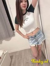 mimi-prive-ontvangst-via-kinky-69494d3ddf7d040013edbc76