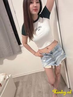 mimi-prive-ontvangst-via-kinky-69494d3ddf7d040013edbc76