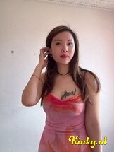 mimi-prive-ontvangst-via-kinky-686d0cfd31f4b00013ba6c22