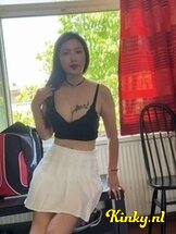 mimi-prive-ontvangst-via-kinky-6887c1986f455c0013d09584