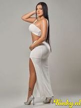 dulce-prive-ontvangst-via-kinky-69047edfaef88e0013c9a60c