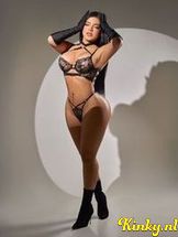 dulce-prive-ontvangst-via-kinky-69047ede2ae1c7001222e8bd