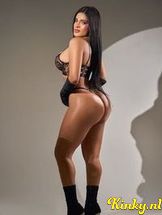 dulce-prive-ontvangst-via-kinky-69047edef65b70001393117a