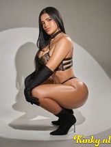 dulce-prive-ontvangst-via-kinky-69047edf2ae1c7001222e8be