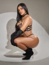 jesica-prive-ontvangst-via-kinky-69047edf2ae1c7001222e8be