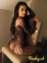 alexsandra-prive-ontvangst-via-kinky-686c5826375bfd001319117d