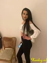 alexsandra-prive-ontvangst-via-kinky-68d6cfc02f74810013c83c35