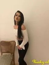 alexsandra-prive-ontvangst-via-kinky-68d6cfc17e9b92001310ad8c