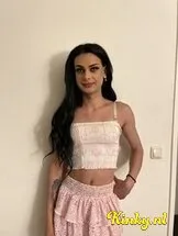 alexsandra-prive-ontvangst-via-kinky-686c52cb375bfd0013191179