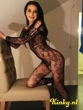 alexsandra-prive-ontvangst-via-kinky-686c58256f455c0013d06348