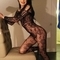 alexsandra-prive-ontvangst-via-kinky-686c58256f455c0013d06348