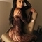 alexsandra-prive-ontvangst-via-kinky-686c584f9e10cc0013449fb7