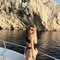 carolina-prive-ontvangst-via-kinky-686d2ffc375bfd0013191306