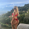 carolina-prive-ontvangst-via-kinky-686c775e9e10cc0013449fc8