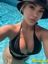 carolina-prive-ontvangst-via-kinky-68e7fe417e9b92001310c141