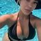 carolina-prive-ontvangst-via-kinky-68e7fe417e9b92001310c141