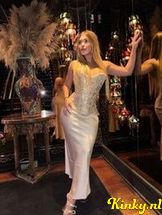 carolina-prive-ontvangst-via-kinky-68e7ddc455988d001330fc7b