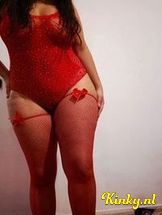 nina-escort-via-kinky-696a5afa8e332b001367377a