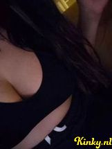nina-escort-via-kinky-68c43a2c39a405001305cc42