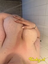 suze-escort-via-kinky-686cd1f5b04b8d00132e1656