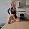 eva-prive-ontvangst-via-kinky-68d6919055988d001330e8c7