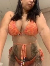 pamela-prive-ontvangst-via-kinky-69a0a7762348cd001387e45e