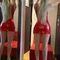 viki-prive-ontvangst-via-kinky-68f23dc932844c0013f60e0f