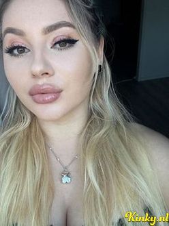 victoria-prive-ontvangst-via-kinky-68e8bfb26414c600131a6444