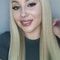 viki-prive-ontvangst-via-kinky-68e90f54c6c1e00013dab8eb