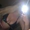 victoria-prive-ontvangst-via-kinky-68e3c4be6414c600131a5c7c