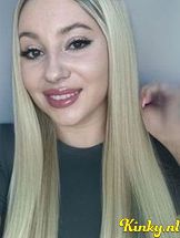 victoria-prive-ontvangst-via-kinky-68e3c4bef2706a00138dd759