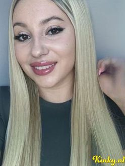 victoria-prive-ontvangst-via-kinky-68e3c4bef2706a00138dd759