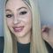 victoria-prive-ontvangst-via-kinky-68e3c4bef2706a00138dd759