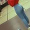 victoria-prive-ontvangst-via-kinky-68e3bda66414c600131a5c6f