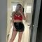viki-prive-ontvangst-via-kinky-68e7d5d1b6e471001315fc7a