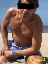 Bram - Netjes, discreet en open — jij ook?