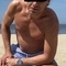 bram-prive-ontvangst-via-kinky-686ce9e131f4b00013ba6b64