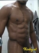 jair-erotische-massage-via-kinky-686cfe3931f4b00013ba6bc5