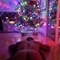 jair-erotische-massage-via-kinky-686cf8fab04b8d00132e16f7