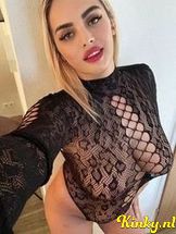 nattaly-escort-via-kinky-690df99a665fb20013635b17