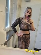 adelle-escort-via-kinky-6888aa486f455c0013d09694