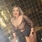 adelle-escort-via-kinky-6888a92929a2270013613208