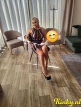 tamara-escort-via-kinky-68da8180c6c1e00013daa575