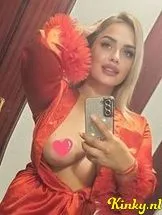 sarah-escort-via-kinky-68e662e22f74810013c84d80