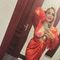 tamara-escort-via-kinky-68e662e22f74810013c84d80