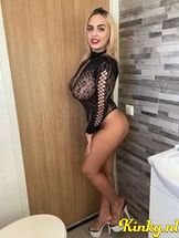 nattaly-escort-via-kinky-690c7f7b96de7800138357d1