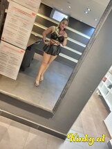 adelle-escort-via-kinky-688797916f455c0013d0951f